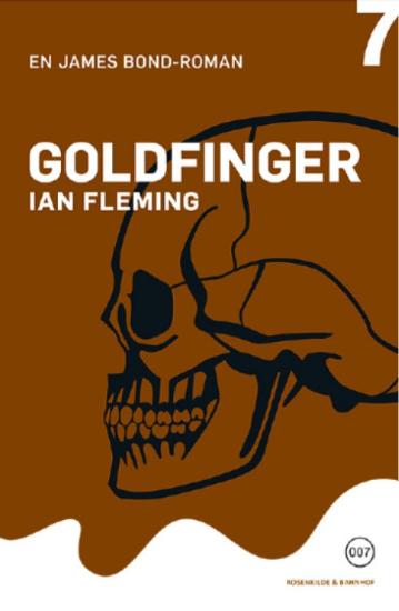 Goldfinger