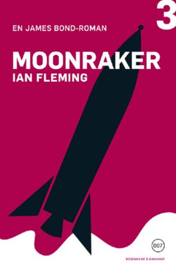 Moonraker