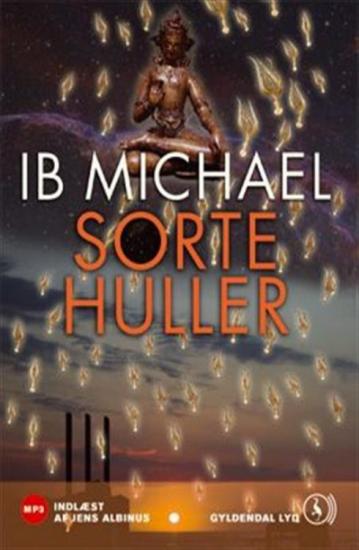 Sorte huller