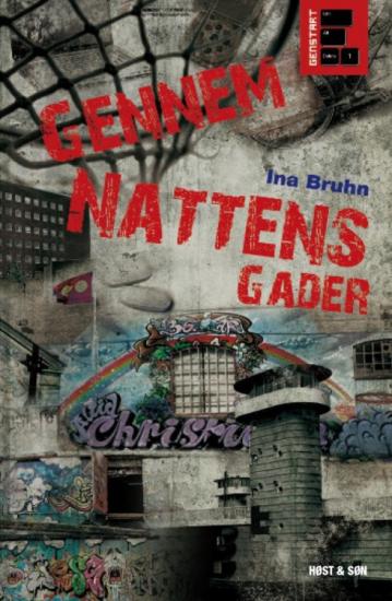 Gennem nattens gader