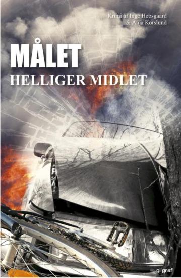 Målet helliger midlet