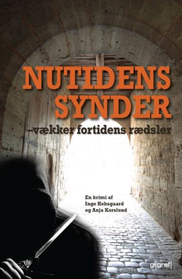 Nutidens Synder