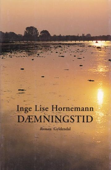 Dæmningstid