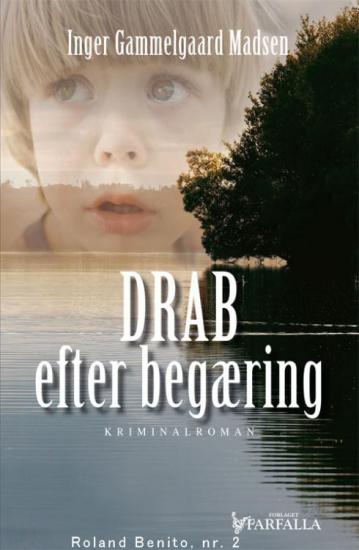 Drab Efter Begæring