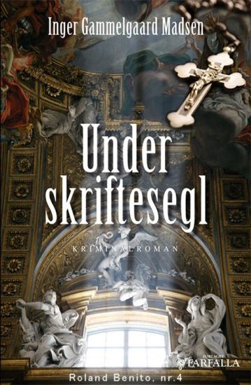 Under Skriftesegl