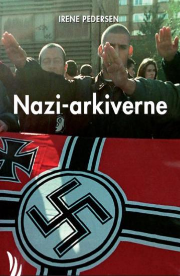 Nazi-arkiverne