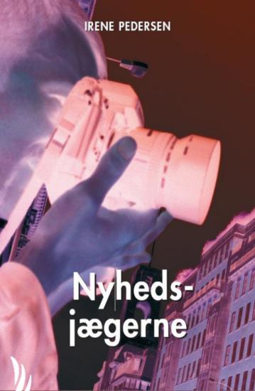 Nyhedsjægerne