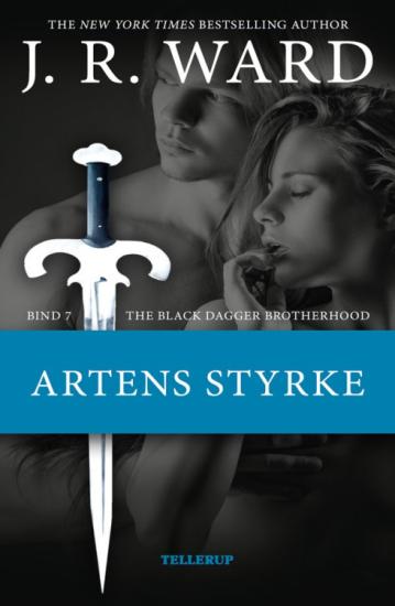 Artens styrke