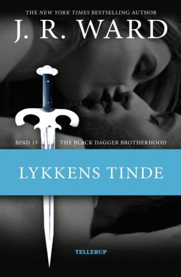 Lykkens tinde