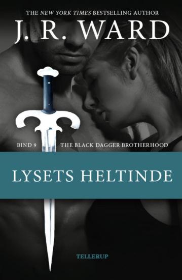 Lysets heltinde