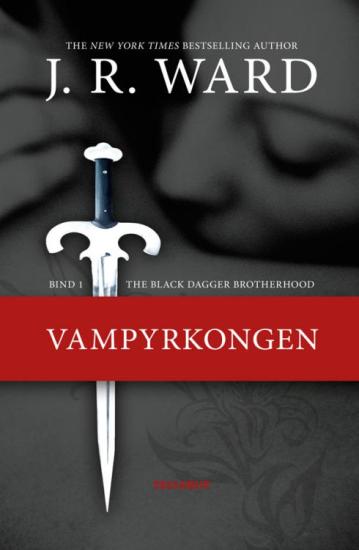 Vampyrkongen