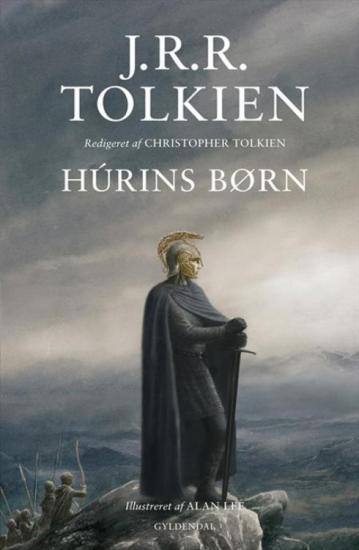 Húrins børn