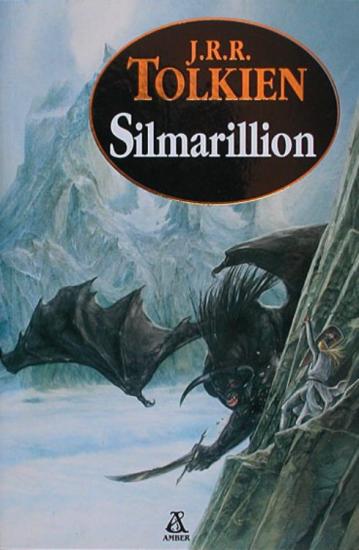 Silmarillion