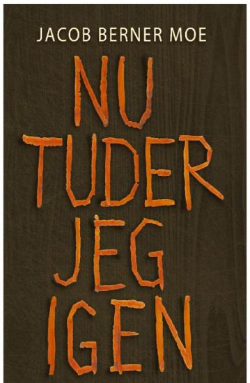 Nu tuder jeg igen