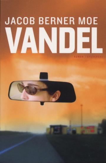 Vandel