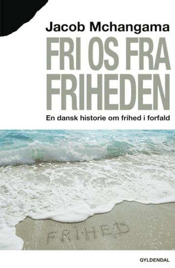 Fri os fra friheden