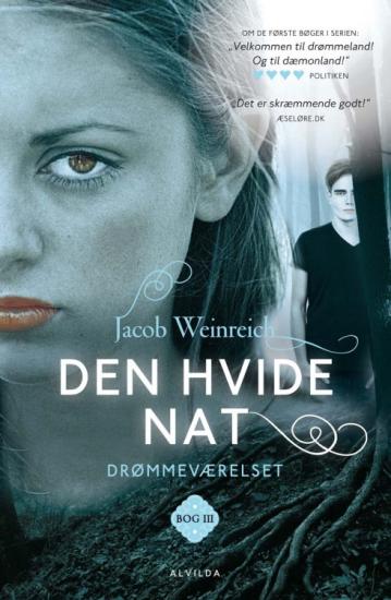 Den hvide nat