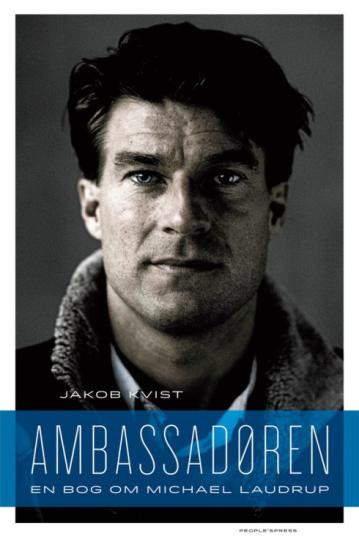 Ambassadøren