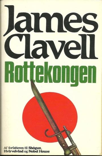 Rottekongen