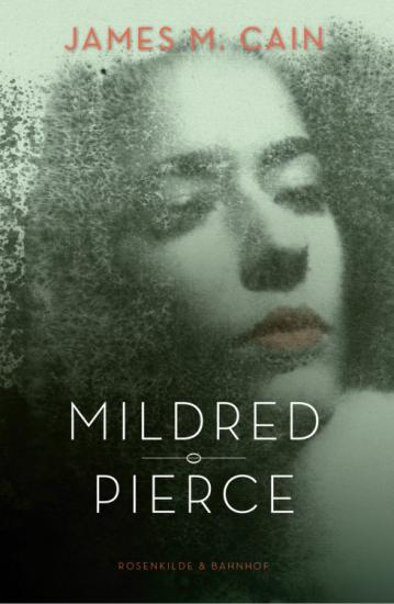 Mildred Pierce