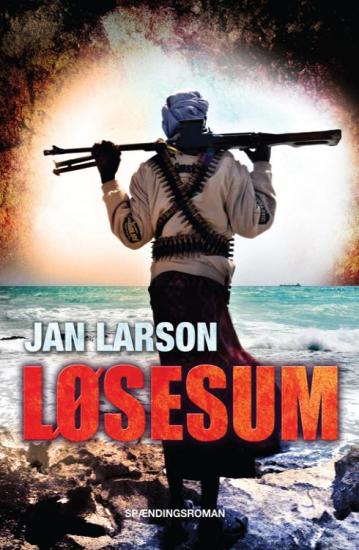 Løsesum