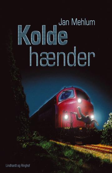 Kolde hænder