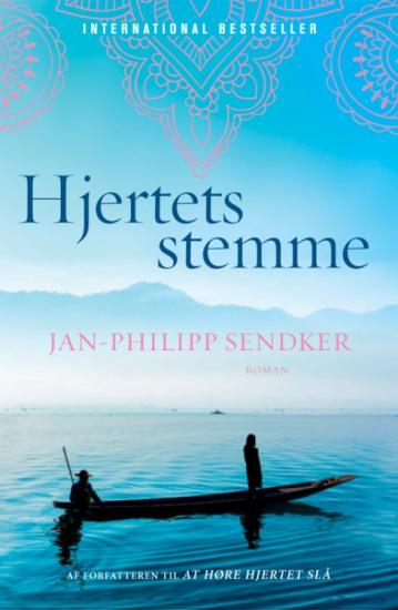 Hjertets stemme