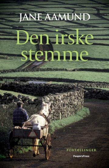 Den Irske Stemme