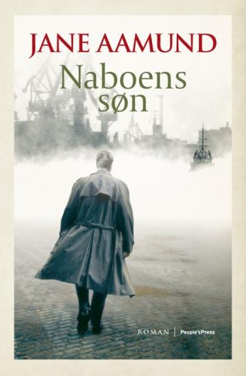 Naboens søn