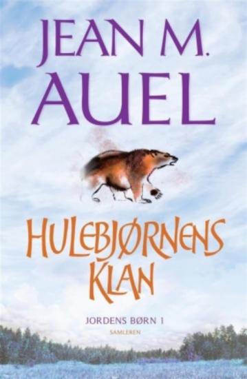 Hulebjørnens Klan