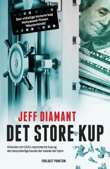 Det store kup