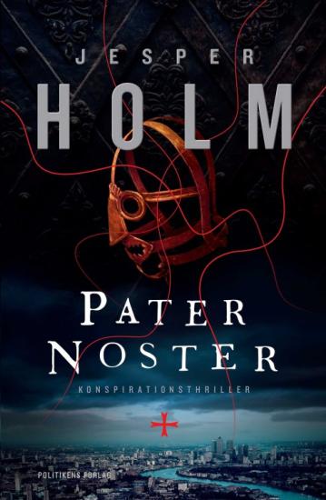 Pater Noster