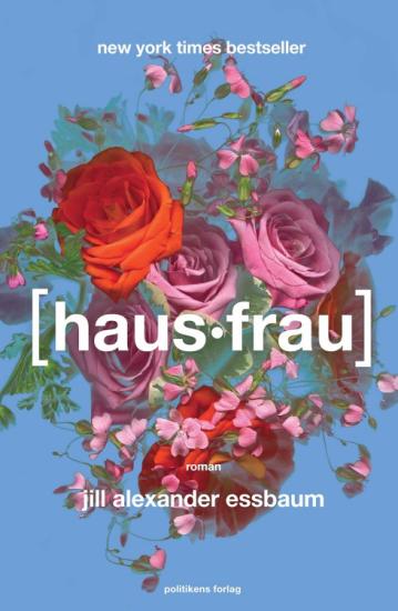 Hausfrau