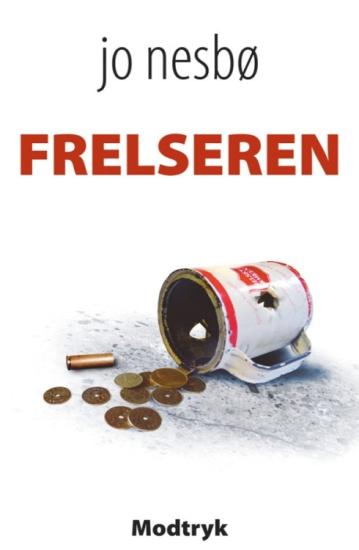 Frelseren