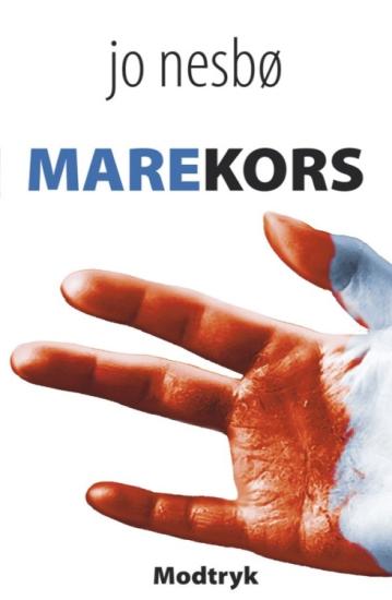 Marekors