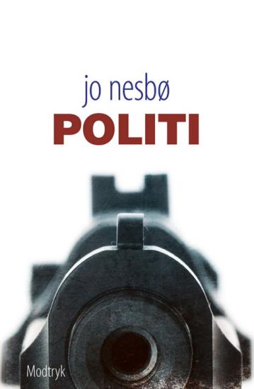 Politi