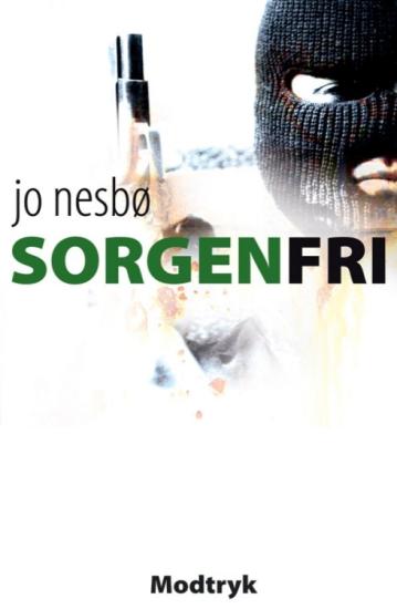 Sorgenfri