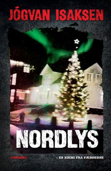 Nordlys