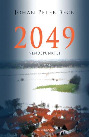 2049 Vendepunktet