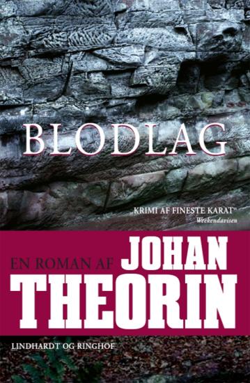 Blodlag