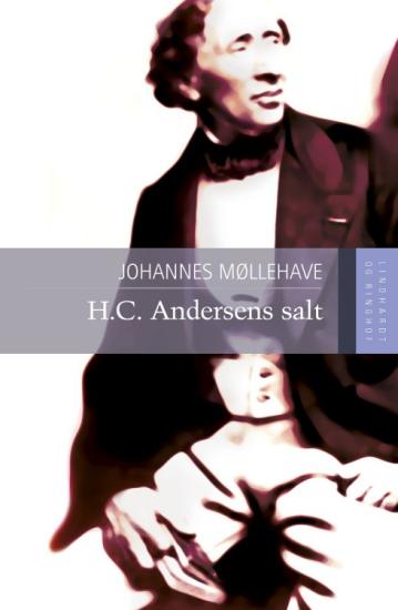 H.C. Andersens salt