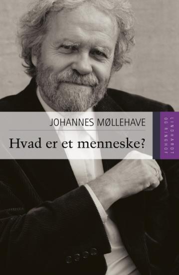 Hvad er et menneske?