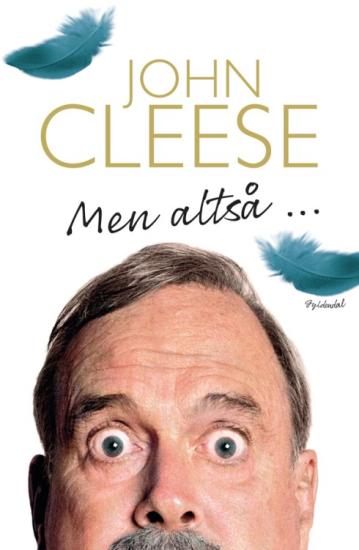 Men altså …