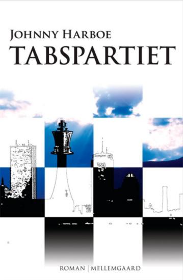 Tabspartiet