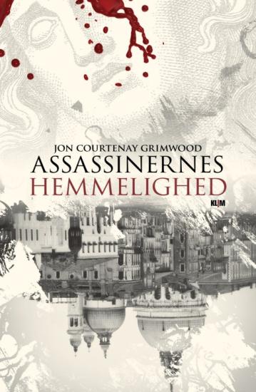 Assassinernes hemmelighed