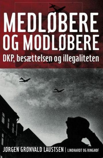 Medløbere og modløbere