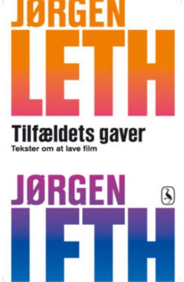 Tilfældets gaver