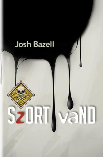 Szort vand