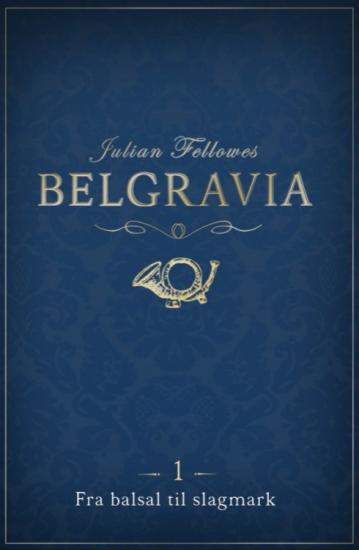 Belgravia