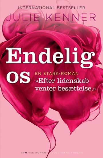 Endelig os